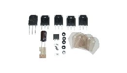 MODULE Y-SUS LJ41-05120A-LJ92-01490A  KIT DE REPARATION