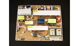 ALIM LCD SAMSUNG BN44-00199A