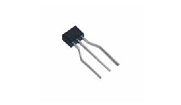 TRANSISTOR 2SC3623 TO-92S