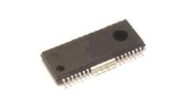 CIRCUIT INTEGRE TA7774F SOP-16