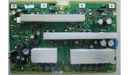 MODULE Y-SUS TNPA4848 quivaut  : TXNSC11TAE