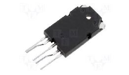 CIRCUIT INTEGRE STR10006 TO-3P-5L