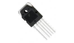 CIRCUIT INTEGRE STR11006 TO-3P-5L