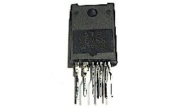 CIRCUIT INTEGRE STR53041  TO-3P-7P