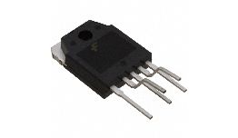 CIRCUIT INTEGRE STR58041 TO3P-5L