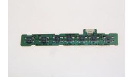 MODULE DE COMMANDE SAMSUNG BN41-00989A quivaut  : BN96-07269A