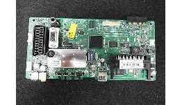 MODULE PRINCIPAL VESTEL 17MB60-4.1 23002450