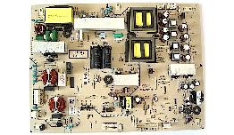 ALIM LCD SONY GE2 1-474-211-11 