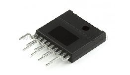 CIRCUIT INTEGRE STRS5706 TO3P-9L