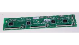 MODULE BUFFER LG EBR63551602 quivaut  : EAX61315001