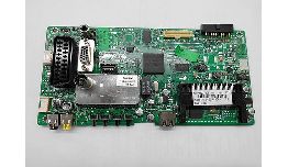 MODULE PRINCIPAL VESTEL 17MB60-3 20541015