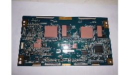 MODULE DE CONTROLE AUO T420HW02V142T04-C05