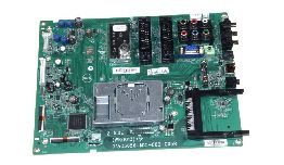 MODULE PRINCIPAL PHILIPS 715G3656-M1A-000-005B  996510033443