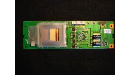 MODULE INVERTER LG ESCLAVE 6632L-0335A 996510012755