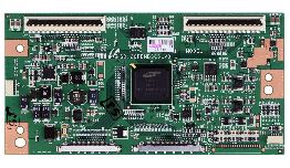 MODULE DE CONTROLE SD120PBMB3C6LV0.1  quivaut  :  LJ94-23869D