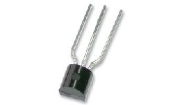 TRANSISTOR 2SJ112 TO-92  J113-J111-