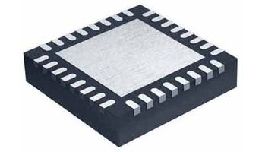 CIRCUIT INTEGRE TPA3100D2 QFN-48