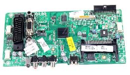 MODULE PRINCIPAL VESTEL 17MB62-1 23011939  quivaut  :  10076021