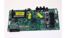 MODULE PRINCIPAL VESTEL 17MB62-1 23011937  quivaut  :  20597034