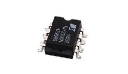 CIRCUIT INTEGRE TNY253GN SO-8