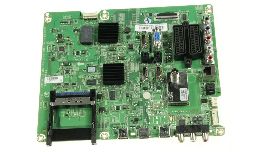 MODULE PRINCIPAL SAMSUNG BN94-03755D  quivaut  :  BN41-01567A