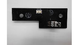 MODULE RECEPTEUR IR LCD LG EBR62216401