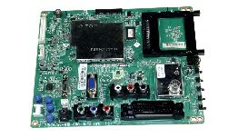 MODULE DE CONTROLE PHILIPS 715G4796-M1B-000-004X quivaut  : 996510043918