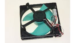 VENTILATEUR REFRIGERATEUR SHARP RMOTRA096CBZZ