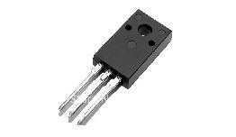 TRANSISTOR 2SK511 TO-126