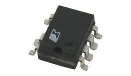 CIRCUIT INTEGRE FSD200BM SOP-7C