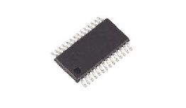 CIRCUIT INTEGRE TDA8932BTW TSSOP-32