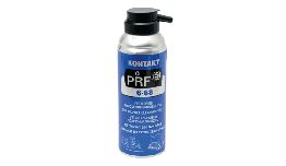 SPRAY NETTOYANT KONTAKT PRF 220ML