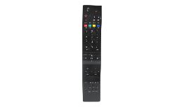 TELECOMMANDE VESTEL RC5100