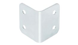 RENFORT D'ANGLE 40X31MM