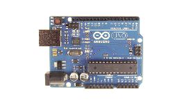 MODULE ARDUINO UNO REV.3.