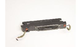 HP LCD PHILIPS 2422-264-00652