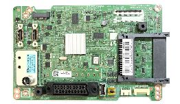 MODULE PRINCIPAL SAMSUNG BN94-04900P