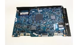 MODULE PRINCIPAL SAMSUNG BN94-03364U