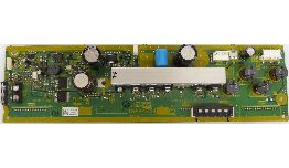 MODULE PANASONIC TNPA4774 1