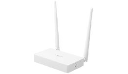 MODEM ROUTEUR WIFI  EDIMAX N300 2.4 GHZ 300MBPS