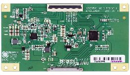 MODULE DE CONTROLE HV320WXC1007061