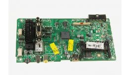 MODULE PRINCIPAL VESTEL 17MB62-2.6   quivaut  :  23033150