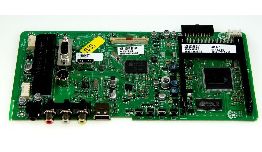 MODULE PRINCIPAL VESTEL 17MB46-2  quivaut  :  20526765