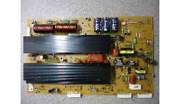 MODULE Y-SUS LG EBR68341901  quivaut  :  EAX62080701