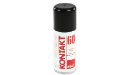 SPRAY NETTOYANT KONTAK 60 200ML