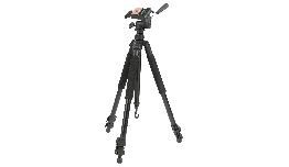 TREPIED PHOTO-VIDEO CAMLINK TPPRO24A CHARGE 6KG