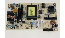 ALIM LCD VESTEL 17PW05-3 20534232