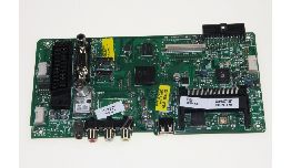 MODULE PRINCIPAL VESTEL 17MB62-1  23018677