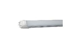 TUBE 144 LEDS 10W 59CM BLANC FROID