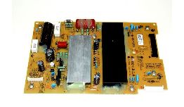 MODULE ZSUS LG EBR66607601  quivaut  :  EBR65756601  quivaut  :  EAX61420601